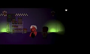 Скриншот игры scr5