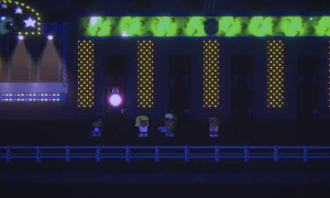 Скриншот игры scr6