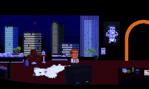 Скриншот игры scr8