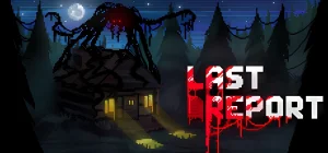 Last Report Build 20251711