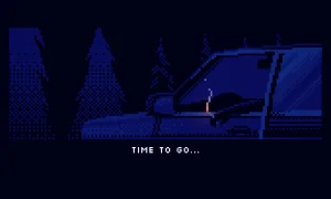 Скриншот игры scr4
