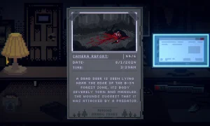 Скриншот игры scr5