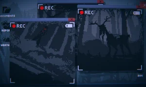 Скриншот игры scr7