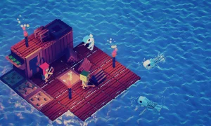 Скриншот игры scr1