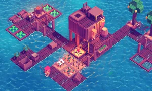 Скриншот игры scr2