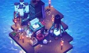 Скриншот игры scr5