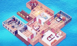 Скриншот игры scr7