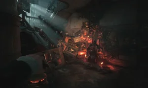 Скриншот игры scr2