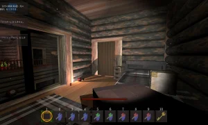 Скриншот игры scr6