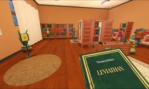 Скриншот игры scr1