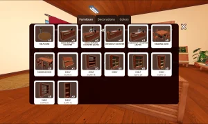 Скриншот игры scr5