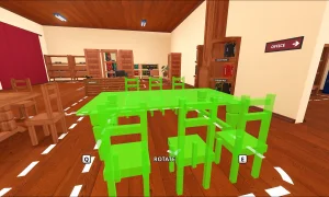 Скриншот игры scr6