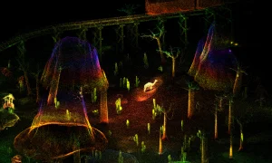 Скриншот игры scr4
