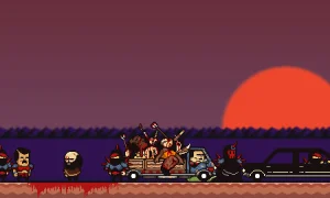 Скриншот игры scr3
