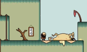 Скриншот игры scr6