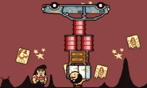 Скриншот игры scr7