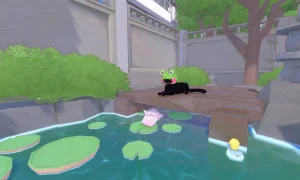 Скриншот игры scr1