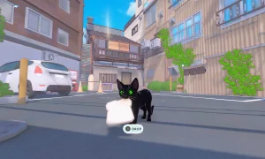Скриншот игры scr5