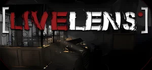 Live Lens Bodycam Build 19417667 - Живой объектив