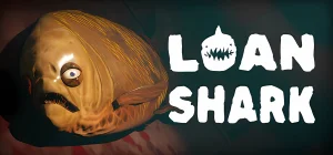 Loan Shark Build 19566205 - 🦈 скачать игру 💵