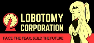 Lobotomy Corporation | Monster Management Simulation Build 7641517