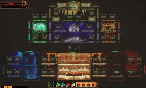 Скриншот игры scr6