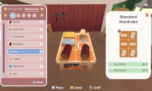 Скриншот игры scr2