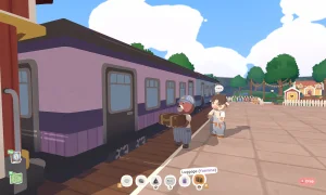 Скриншот игры scr3