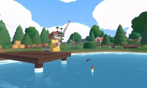 Скриншот игры scr6
