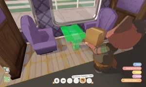 Скриншот игры scr8