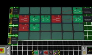 Скриншот игры scr4