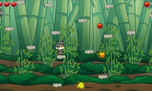 Скриншот игры scr1