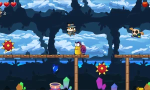 Скриншот игры scr3