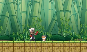 Скриншот игры scr5