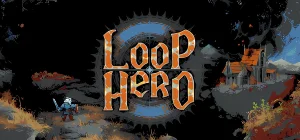 Loop Hero Build 8880841