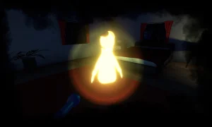 Скриншот игры scr8