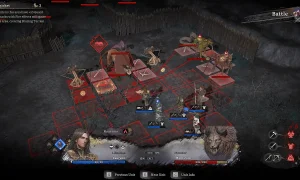 Скриншот игры scr2