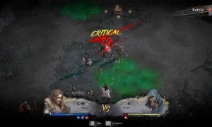 Скриншот игры scr7