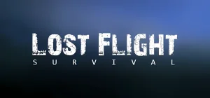 Lost Flight: Survival Build 18663686