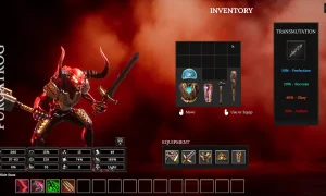 Скриншот игры scr1