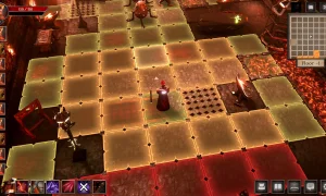 Скриншот игры scr2