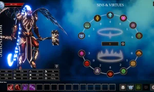 Скриншот игры scr6