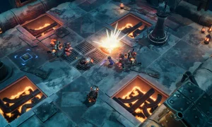 Скриншот игры scr2