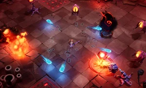 Скриншот игры scr4