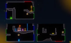 Скриншот игры scr3