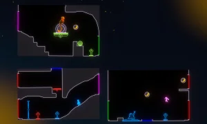 Скриншот игры scr5