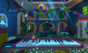 Скриншот игры scr6