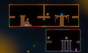 Скриншот игры scr8