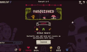 Скриншот игры scr2