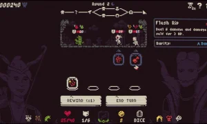Скриншот игры scr3